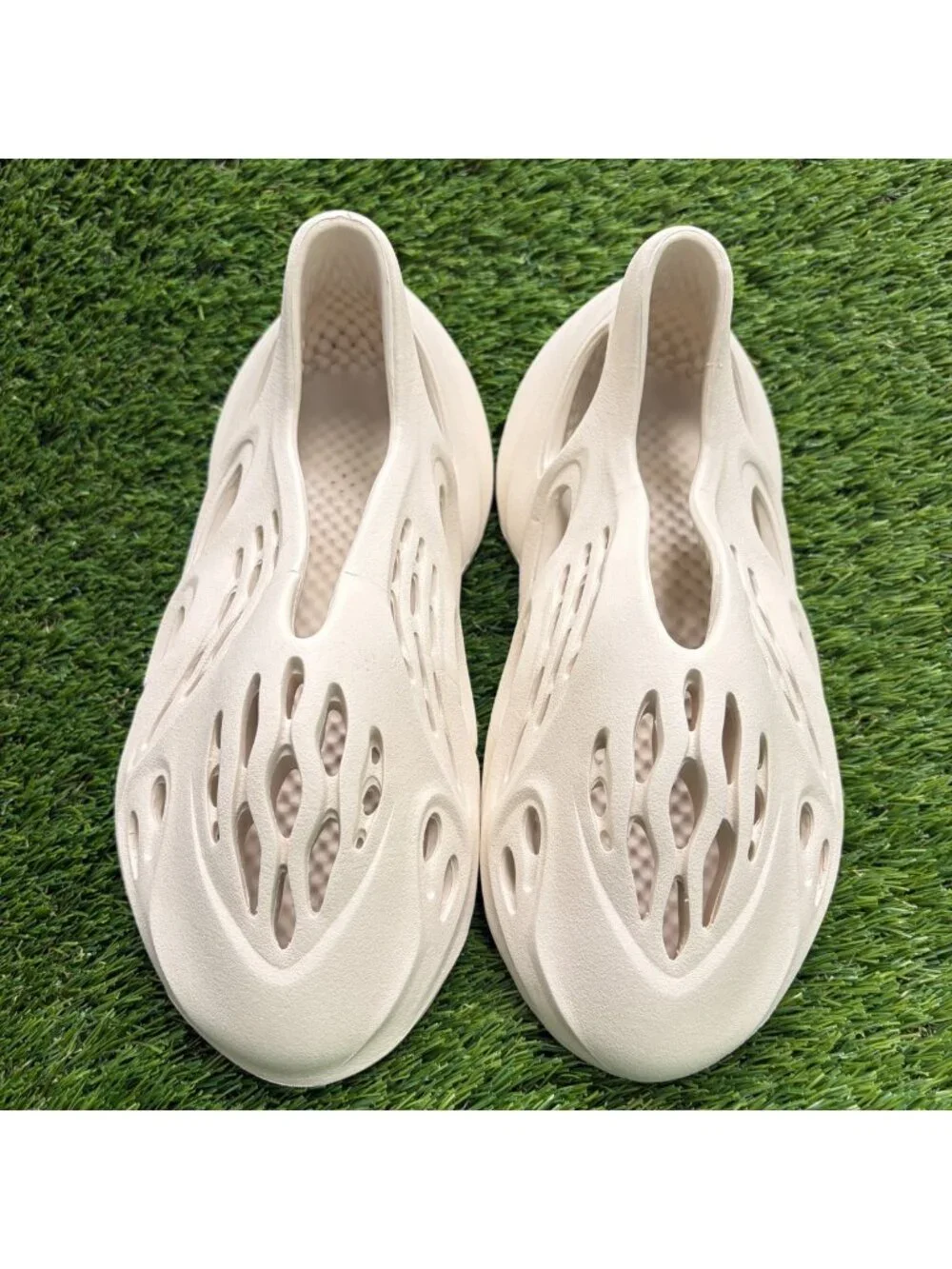 adidas please review